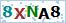 Click Refresh verification code