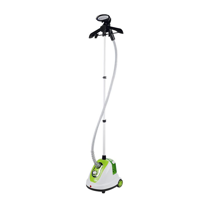 1700 W Handy Vaatteiden höyrystin