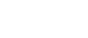 Kiina kannettava vaatehöyrystin - Meiyu Electrical